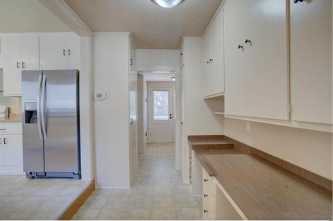 8640 Lemon Ave, La Mesa, CA 91941 photo 10
