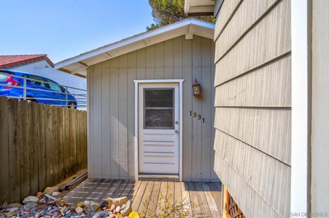 8640 Lemon Ave, La Mesa, CA 91941 photo 32