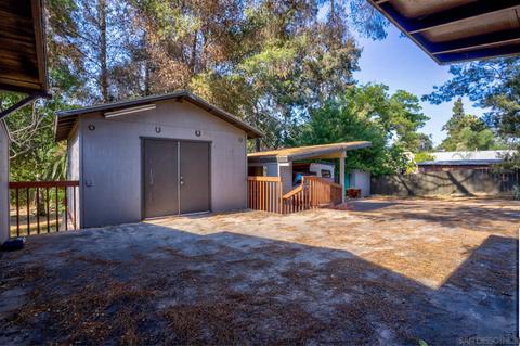 8640 Lemon Ave, La Mesa, CA 91941 photo 39