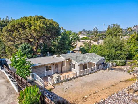 8640 Lemon Ave, La Mesa, CA 91941 photo 44