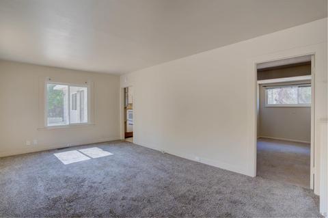 8640 Lemon Ave, La Mesa, CA 91941 photo 8