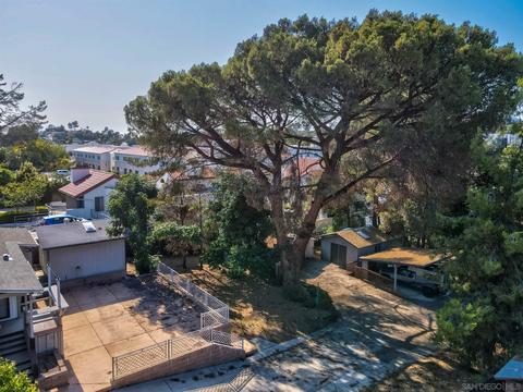 8640 Lemon Ave, La Mesa, CA 91941 photo 45