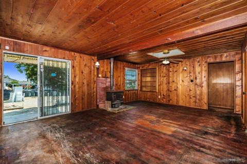 732 Herder Ln, Encinitas, CA 92024 photo 7