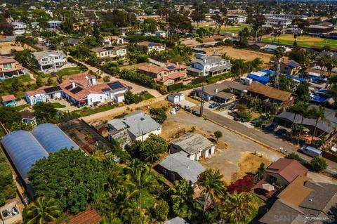 732 Herder Ln, Encinitas, CA 92024 photo 43