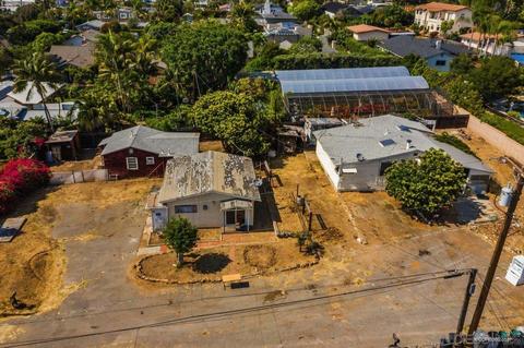 732 Herder Ln, Encinitas, CA 92024 photo 40
