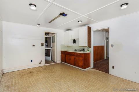 732 Herder Ln, Encinitas, CA 92024 photo 37