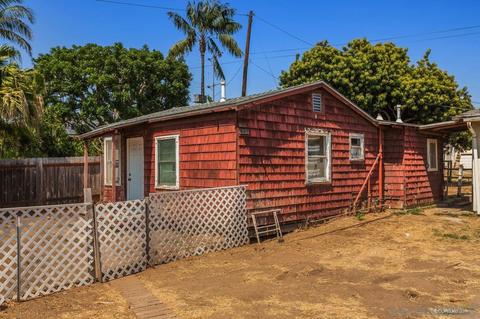 732 Herder Ln, Encinitas, CA 92024 photo 30