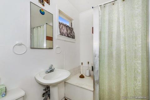 732 Herder Ln, Encinitas, CA 92024 photo 28