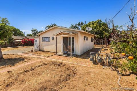 732 Herder Ln, Encinitas, CA 92024 photo 17