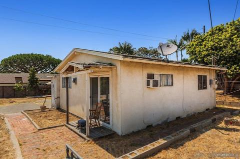 732 Herder Ln, Encinitas, CA 92024 photo 18