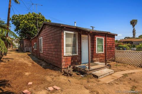 732 Herder Ln, Encinitas, CA 92024 photo 32