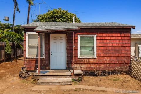 732 Herder Ln, Encinitas, CA 92024 photo 31