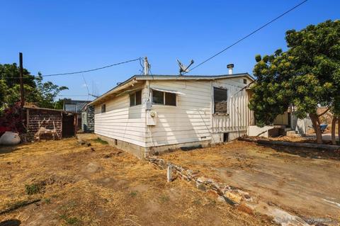 732 Herder Ln, Encinitas, CA 92024 photo 5