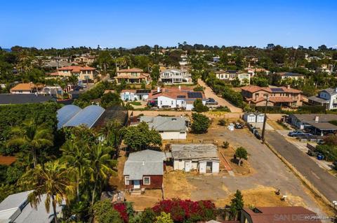 732 Herder Ln, Encinitas, CA 92024 photo 42