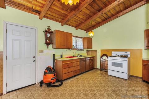 732 Herder Ln, Encinitas, CA 92024 photo 21
