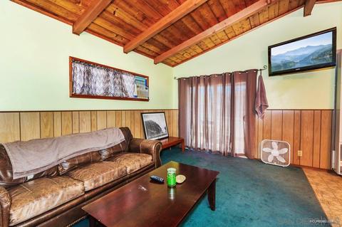 732 Herder Ln, Encinitas, CA 92024 photo 26