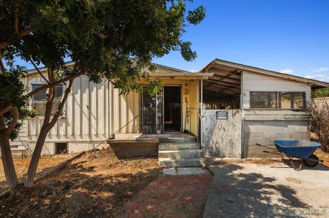 732 Herder Ln, Encinitas, CA 92024 photo 4