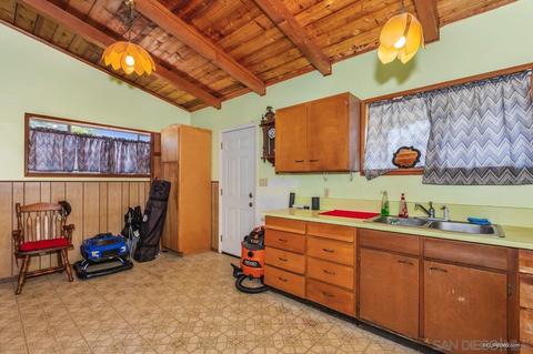 732 Herder Ln, Encinitas, CA 92024 photo 23