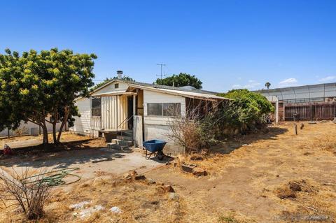 732 Herder Ln, Encinitas, CA 92024 photo 3