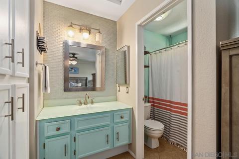 230 Levant Way, Oceanside, CA 92057 photo 9