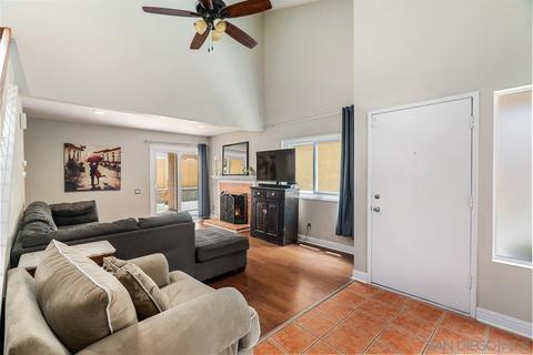 230 Levant Way, Oceanside, CA 92057 photo 2