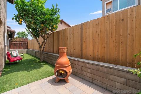 230 Levant Way, Oceanside, CA 92057 photo 11