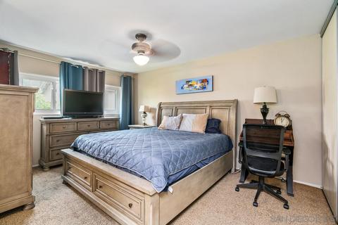 230 Levant Way, Oceanside, CA 92057 photo 8