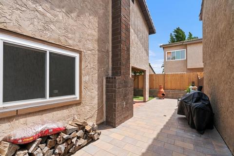 230 Levant Way, Oceanside, CA 92057 photo 10