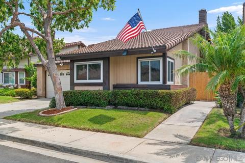 230 Levant Way, Oceanside, CA 92057 photo 1