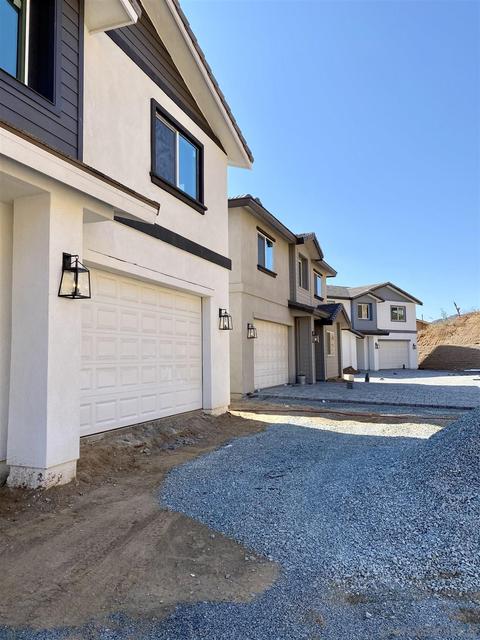11605 Woodside Ter, Santee, CA 92071 photo 2