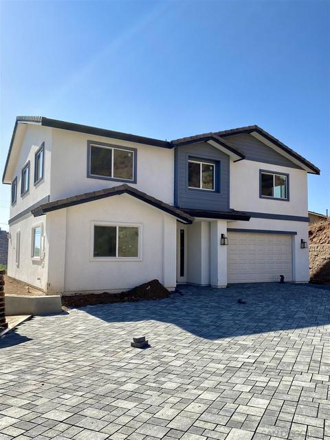 11605 Woodside Ter, Santee, CA 92071 photo 3