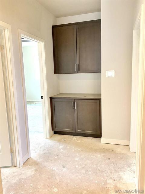 11605 Woodside Ter, Santee, CA 92071 photo 13