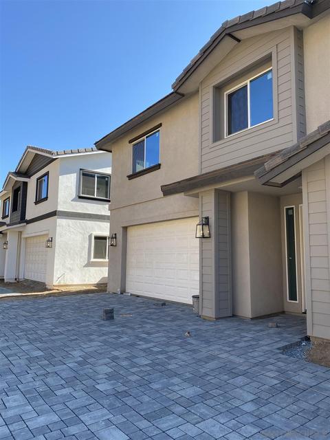 11605 Woodside Ter, Santee, CA 92071 photo 4