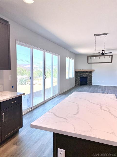 11605 Woodside Ter, Santee, CA 92071 photo 9