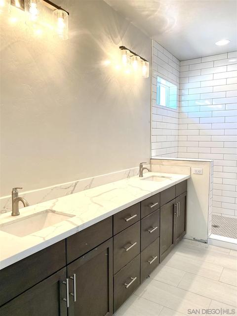 11605 Woodside Ter, Santee, CA 92071 photo 11
