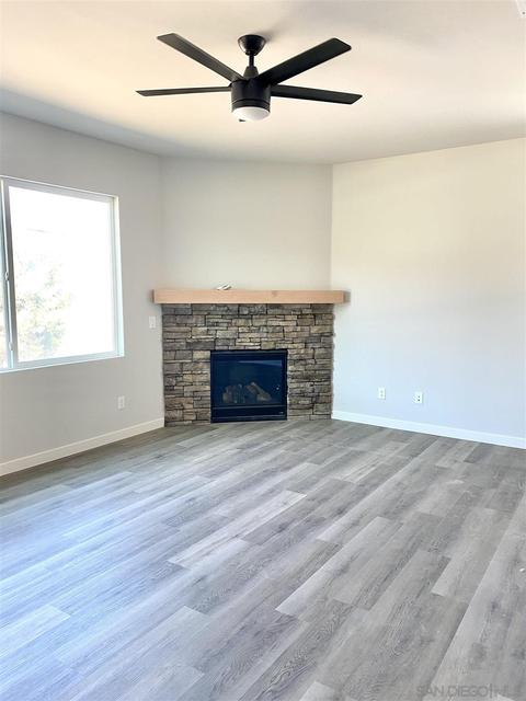 11605 Woodside Ter, Santee, CA 92071 photo 5