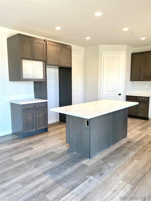 11605 Woodside Ter, Santee, CA 92071 photo 7
