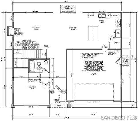 11605 Woodside Ter, Santee, CA 92071 photo 15