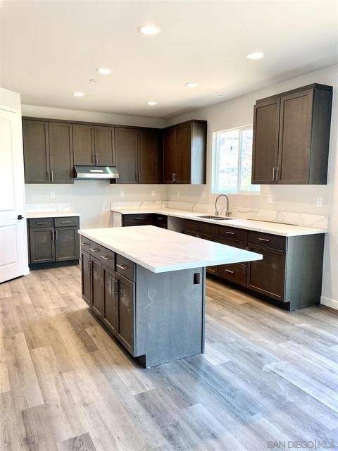 11605 Woodside Ter, Santee, CA 92071 photo 6