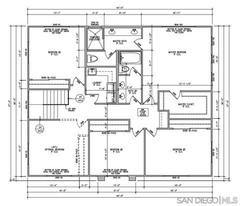11605 Woodside Ter, Santee, CA 92071 photo 16