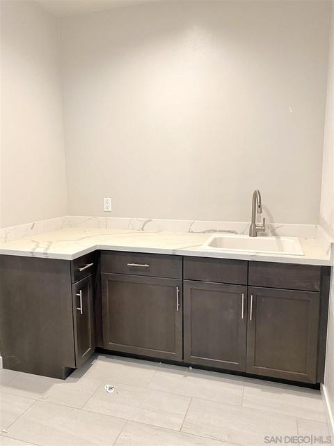 11605 Woodside Ter, Santee, CA 92071 photo 10