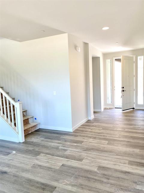 11605 Woodside Ter, Santee, CA 92071 photo 8