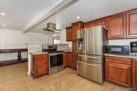 15023 El Monte Rd, Lakeside, CA 92040 photo 14
