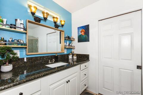 15023 El Monte Rd, Lakeside, CA 92040 photo 36