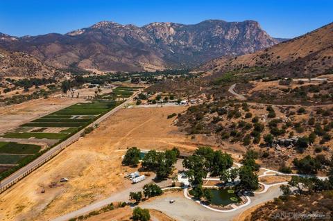 15023 El Monte Rd, Lakeside, CA 92040 photo 47