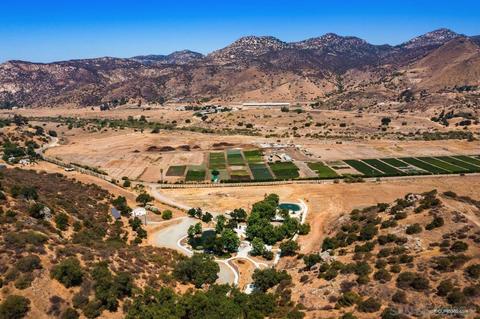 15023 El Monte Rd, Lakeside, CA 92040 photo 48