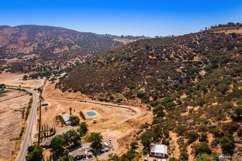 15023 El Monte Rd, Lakeside, CA 92040 photo 50