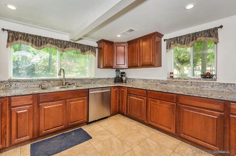 15023 El Monte Rd, Lakeside, CA 92040 photo 15