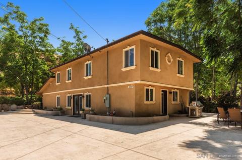 15023 El Monte Rd, Lakeside, CA 92040 photo 8