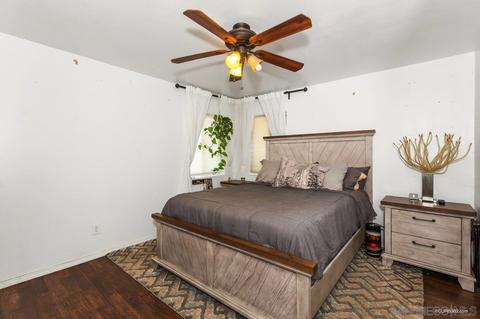 15023 El Monte Rd, Lakeside, CA 92040 photo 37